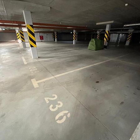 Kima Apartamenty Atal Szybowcowa 32 Katowice Eksteriør billede